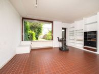 Bredenoord 34, 3079 JE Rotterdam