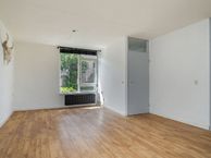 Maaslaan 137, 5704 LC Helmond