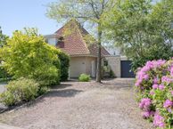 De Petten 38, 8539 RM Echtenerbrug