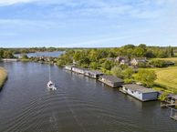 Lage Klompweg 879 S, 1383 PP Weesp