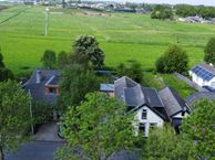 Korteraarseweg 112, 2461 GP Ter Aar