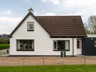 Achterwei 27, 9104 CM Damwâld