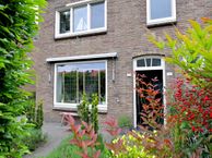 Hoge Hondstraat 148, 7415 GG Deventer