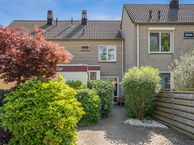 Tulpstraat 21, 3295 SX 's-Gravendeel