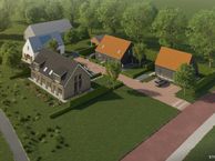 Koudenhoek Noord - C  l Levensloop woning (Bouwnr. 5), 6663 AC Lent