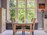 Helper Brink 19 a, 9722 EG Groningen