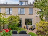 Kievit 48, 2693 AK 's-Gravenzande
