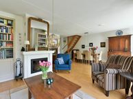 Poldermeester 16, 3648 KD Wilnis