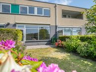 de Dulf 330, 8918 EN Leeuwarden