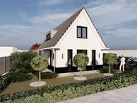 Oostkerkestraat, 4471 BH Wolphaartsdijk