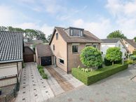 Leliestraat 6, 3284 XL Zuid-Beijerland