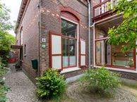 Prins Hendriklaan 6, 6881 HW Velp (GE)