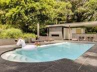 Grebbeweg 72, 3911 AX Rhenen