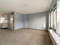 Florijnstraat 12, 6532 RD Nijmegen