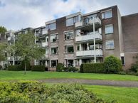 Hofakkers 101, 9471 HA Zuidlaren