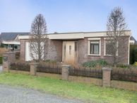 Koninginnepage 10, 7826 GJ Emmen