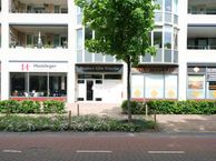 Telefoonweg 128 3, 6713 AL Ede