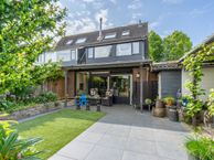 Maartenskamp 8, 5311 GG Gameren