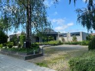 Jan van Arkelstraat 5, 4254 CW Sleeuwijk