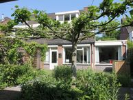 de Brink 26, 8101 DB Raalte