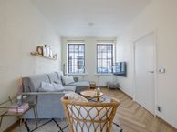 Van Teijlingenstraat 14, 4388 CZ Oost-Souburg