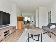 Prinses Marijkestraat 36, 2404 BD Alphen aan den Rijn