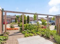 Weegbree 29, 7711 NA Nieuwleusen