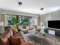 Hooiland 3, 3121 XD Schiedam