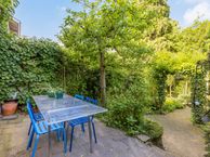 Hovendaal 57, 3075 ZE Rotterdam