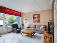 Elzendreef 627, 2272 CV Voorburg