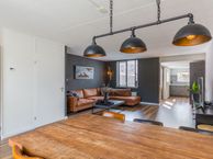 Lisdreef 28, 3355 EC Papendrecht