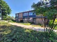 Hazeleger 26, 5431 HK Cuijk