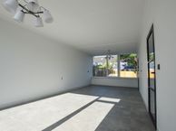 Hofstede 170, 8212 WL Lelystad