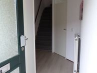 Delta 61, 1273 LC Huizen