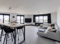 Cor Kieboomplein 307, 3077 MK Rotterdam