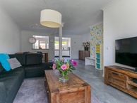 de Bontstraat 35, 5691 ST Son en Breugel