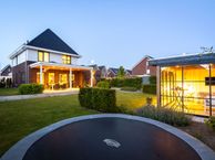 Averbergen 1, 8103 JL Raalte