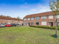 de Heemplantsoen 3, 5702 CS Helmond