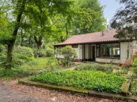 Buurtmeesterweg 72, 6711 HN Ede