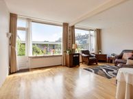 Delta 5, 8224 EL Lelystad