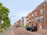 Speenkruid 38, 2643 KJ Pijnacker