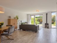 A.Weteringsstraat 6, 5126 WX Gilze