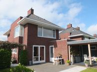 Birdaarderstraatweg 13, 9101 VA Dokkum