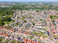 Zeewijksingel 1, 4388 EN Oost-Souburg