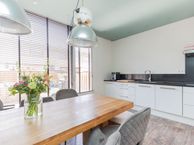 Gele krokus 7, 3353 XJ Papendrecht