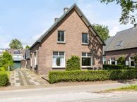 Apeldoornseweg 116, 8172 EP Vaassen