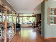 Gijsbrecht van Amstelstraat 120, 3132 VH Vlaardingen