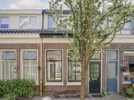 Vogelezang 13, 1815 GS Alkmaar