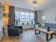 Costerstraat 1, 1901 JB Castricum