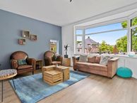 Lijsterbeslaan 161, 2282 LK Rijswijk (ZH)